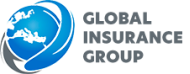 Global Insurance Company